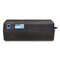 Office Electronics & Batteries | Tripp Lite AVR750UNC Line-Interactive Cloud-Connected UPS with Remote Monitoring 12 Outlets 750 VA 316 J image number 5