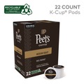 Coffee | Keurig 5000363636 K-Cups - Big Bang (22/Box) image number 4