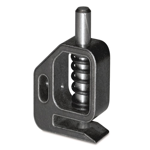 Staple Punches | Swingline A7074855E 9/32 Hole Replacement Punch Head for SWI74300 and SWI74250 Punches image number 0