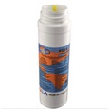 Breakroom Supplies | Keurig 5000052636 Omnipure Filter Cartridge KQ8 for K150P, B3000SE, and Bolt image number 1
