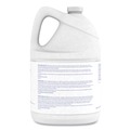 Cleaning & Janitorial Supplies | Diversey Care 100920026 1 Gallon Bottle Gentle Floral Soft Care All Purpose Liquid (4/Carton) image number 1