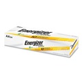 Batteries | Energizer EN91 1.5V Industrial Alkaline AA Batteries (24/Box) image number 0