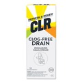 All-Purpose Cleaners | CLR PP6 Clog-Free Drain Cleaner 4.5 Oz Aerosol Spray (6/Carton) image number 0