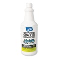 Painting | Motsenbocker's Lift-Off MTS 41103 32 oz. Bottle Spray Paint Graffiti Remover (6/Carton) image number 0