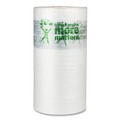  | Inteplast Group PHMORE15NS 10 in. x 15 in. 9 microns Produce Bags - Clear (5600/Carton) image number 1