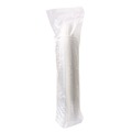 Cups and Lids | Boardwalk BWKPET9SPK 9 oz. Plastic PET Cups - Clear (50/Pack) image number 0