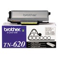 Just Launched | Brother TN620 3000-Page Yield Toner - Black image number 0