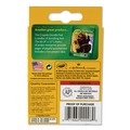 Arts & Crafts Supplies | Crayola 523008 Classic Color Crayons (8/Box) image number 4
