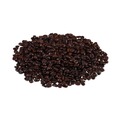 Coffee | Starbucks 12411949 1 lb Bag Whole Bean Coffee - Caffe Verona image number 2