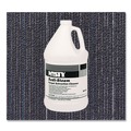 Cleaning & Janitorial Supplies | Misty 1038771 1 Gallon Bottle Redi-Steam Carpet Cleaner - Pleasant Scent (4/Carton) image number 3