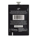 Coffee | FLAVIA 48727 Intenso Coffee Freshpack (38/Carton) image number 2