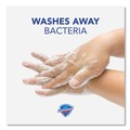 Hand Soaps | Safeguard 08833 4 oz. Light Scent Deodorant Bar Soap (48/Carton) image number 1
