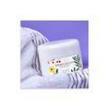 Avery | Avery 05523 Waterproof 2 in. x 4 in. Address Labels for Laser Printers - White (10/Sheet, 50 Sheets/Pack) image number 3