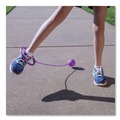 Clearance Center | Champion Sports SBSET 5.5 in. Diameter Swing Ball Set - Assorted Colors (6/Set) image number 8