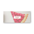 Labels | MACO MML-3000 1 in. x 2.63 in. Laser/Inkjet Shipping Address Labels - White (3000/Box) image number 2