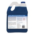 All-Purpose Cleaners | Simple Green 1110100401128 1 Gallon Pro Glass Cleaner (4/Carton) image number 1