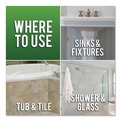 All-Purpose Cleaners | LIME-A-WAY 51700-87000 28 oz Lime, Calcium and Rust Remover image number 4