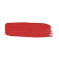 Acrylic & Tempera Paint | Crayola 54-2016-038 16 oz Washable Paint - Red image number 2