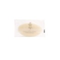 Hand Soaps | Dial Amenities DIA 33125-A 23 g Body Bar Soap - Fresh Scent (500/Carton) image number 1