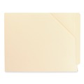 Back to School Sale | Gorilla Glue 3034502 0.43 in. x 4 in. Hot Glue Sticks - Dries Clear (45/Pack) image number 6
