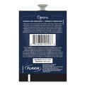 Coffee | FLAVIA 48727 Intenso Coffee Freshpack (38/Carton) image number 2