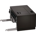 Office Printers | Lexmark 20L8804 1500-Sheet High-Capacity Tray image number 2