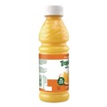 Beverages & Drink Mixes | Tropicana 20686 10 oz Orange Juice Blend (24/Carton) image number 1
