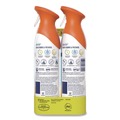 Odor Control | Febreze 80816818 8.8 oz. Aerosol Spray AIR - Hawaiian Aloha (2/Pack) image number 1