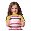 Office & Office Supplies | Junior Learning Inc JL681 Ages 4 to 7 Alphabet Arc Bubble Board image number 2