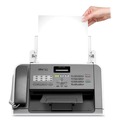 Office Printers | Brother MFC7240 All-in-One Compact Laser image number 3