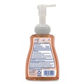 Hand Soaps | Dial Professional 1700035446 Antibacterial Defense 10 oz Foaming Hand Wash - Original (8/Carton) image number 1