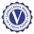 Office Electronics & Batteries | Verbatim 98047 32GB UHS-I V30 U3 Class 10 Pro 600X SDHC Memory Card image number 3