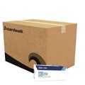 Food Service | Boardwalk 7329322 12 in. x 2000 ft. Standard Foodservice Film (1/Carton) image number 0