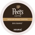 Coffee | Keurig 5000363636 K-Cups - Big Bang (22/Box) image number 2