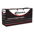 Ink & Toner | Innovera IVRW2111A Page-Yield 1,250 Remanufactured Toner Replacement for 206A - Cyan image number 0