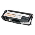 Just Launched | Brother TN315BK 6000 Page High-Yield Toner - Black image number 1
