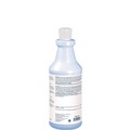 Cleaning & Janitorial Supplies | Boardwalk 090200-12ESSN 32 oz. Bottle Industrial Strength Carpet Spotter - Unscented (12/Carton) image number 2