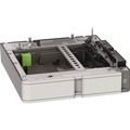 Office Printers | Lexmark 20L8800 550-Sheet Tray image number 1