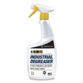 All-Purpose Cleaners | CLR PRO I-IDEGR32-6PROM MAX 32 oz Industrial Degreaser (6/Carton) image number 5