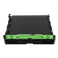 Office Printers | Brother BU223CL BU223CL 50,000 Page-Yield Transfer Belt Unit image number 0
