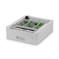 Office Printers | Brother LT340CL LT340CL 500 Sheet Capacity Lower Paper Tray image number 2