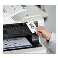 Office Printers | Brother MFCL8900CDW MFCL8900CDW Business Color Laser All-in-One Printer with Duplex Print, Scan, Copy and Wireless Networking image number 6