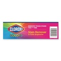 Laundry Detergents | Clorox 2 03098 49.2 oz. Stain Remover and Color Brightener Powder - Original (4/Carton) image number 4