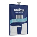 Coffee | FLAVIA 48059 Coffee Freshpack - Cold Brew (80/Carton) image number 1