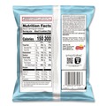 Snacks | Grandma's FRI45095 3.71 oz. Mini Sandwich Cookies - Vaniilla Crème (24/Carton) image number 2