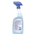 All-Purpose Cleaners | Spic and Span 75353 32 oz. Spray Bottle Disinfecting All-Purpose Spray and Glass Cleaner - Fresh Scent (6/Carton) image number 1
