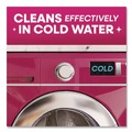 Cleaners & Chemicals | Persil 2420005468 84 oz 64 Loads Liquid Laundry Detergent - Intense Fresh (4/Carton) image number 5