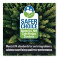 All-Purpose Cleaners | CLR PRO FM-RC32-6PRO 32 oz Restroom Cleaner Pump Spray image number 3