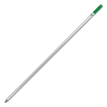 SQUEEGEES | Unger AL14A Acme 58 in. Pro Aluminum Handle for Floor Squeegees