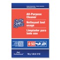 Floor Cleaners | Spic and Span 31973 27 oz. Box All-Purpose Floor Cleaner image number 0